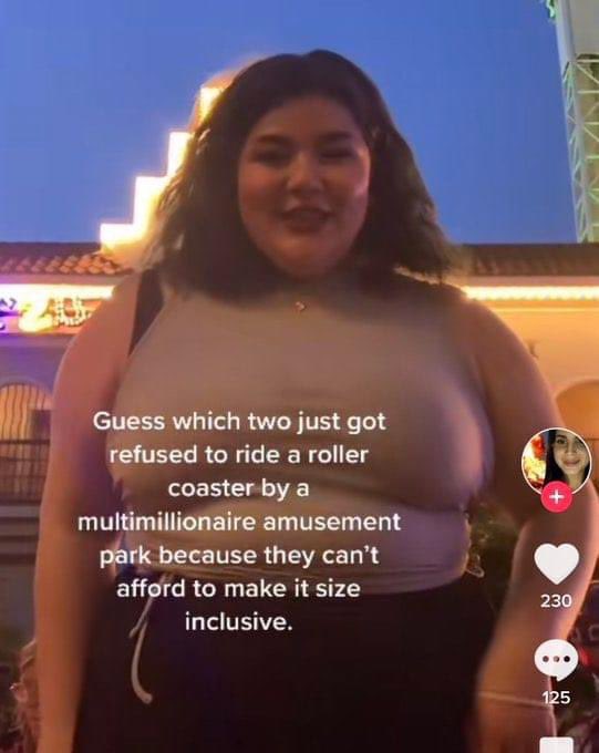 WPL (@womenpostingls) on Twitter photo 