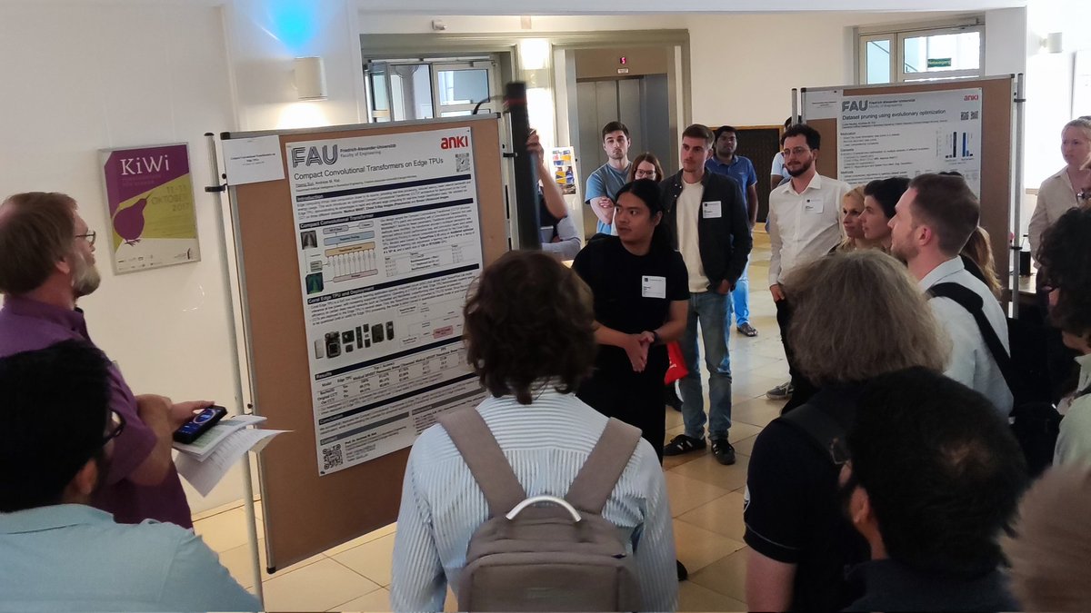 Andreas Kist tweet media