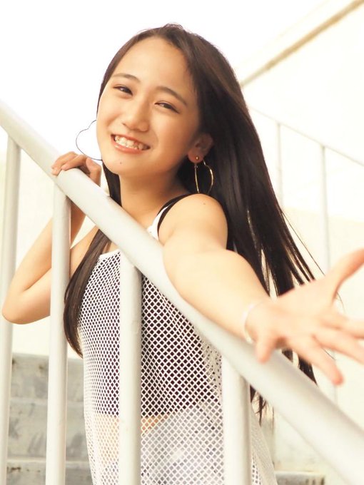 Twitterのコスプレ画像54