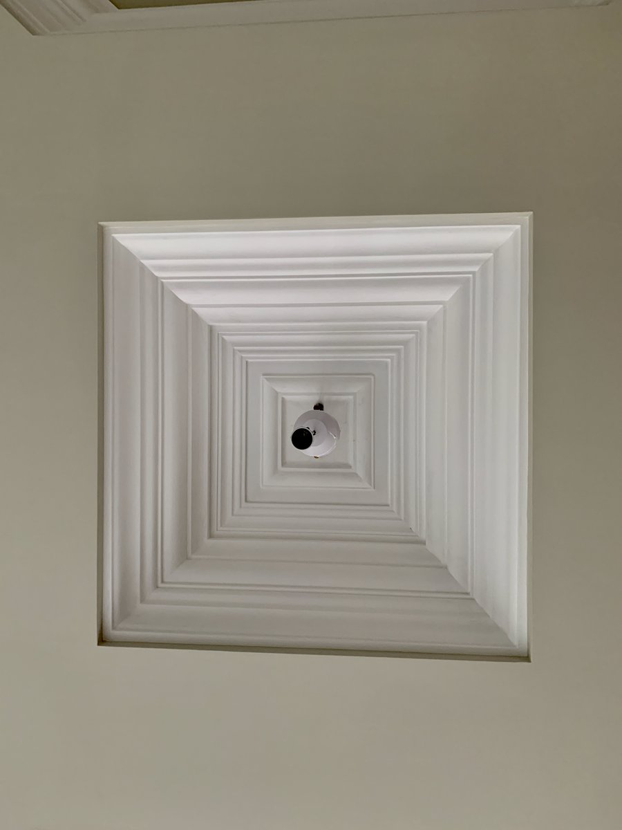chrisfelldesign's tweet photo. Another Stunning Feature Ceiling🤩
We love seeing our designs come to fruition.
MV Collection
Luxury Interior Architecture by Chris Fell Design
#ceilingdesign #feature #ceiling #design #chrisfelldesign #luxurydesign #newbuild #dreamhome #chrisfellxyz #interiorarchitecture https://t.co/BU0yBhQoHx