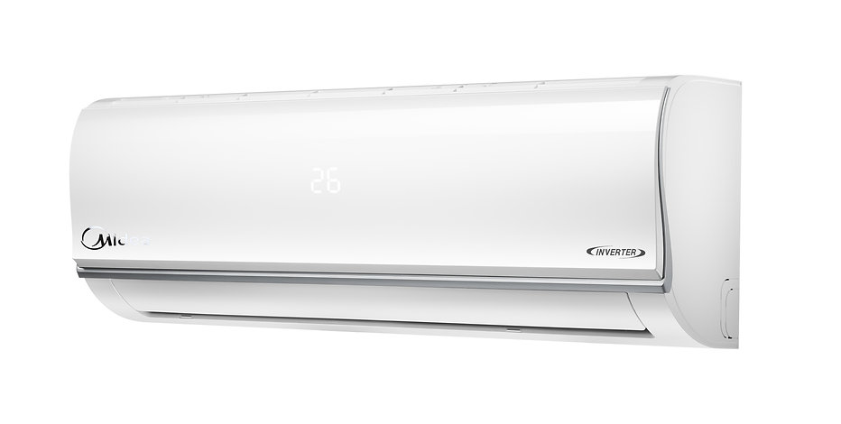 Besmokenya's tweet image. INVERTER ENERGY-SAVING TECHNOLOGY 

18000 BTU/H Cooling Capacity 

Stabiliser Free operation (AVS IN BUILT) 

"Follow Me" Cooling 

Sleep Mode Feature 

3.5M Pipe Kit Included 

Hidden LED Display 

Quiet Indoor and Outdoor Units 

Price KSH 94,995.00

#Coolair #airconditioners