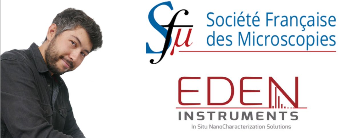 NenoVision tweet media