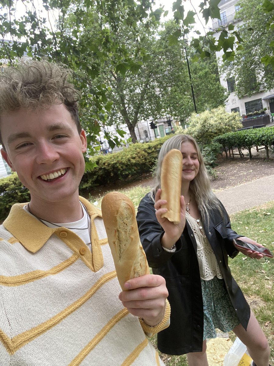 sam__macgregor's tweet photo. current view @BBCR1 #crusts

@gregjames @dannidiston_ https://t.co/m65uysxMkK