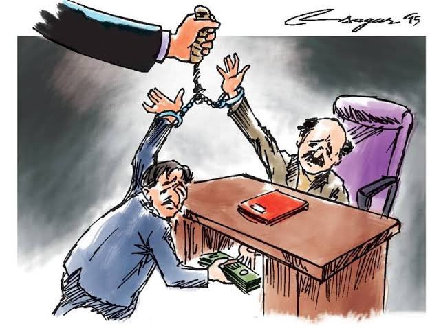 Muju1415's tweet image. Everyone knows reality of Interview in Sindh.
Stop making rich as richer and poor as poorer.

Think about Poor.
Think about Merit.
Think About Talent.

#PolicyMaker
#YouEnemyofEducation 

#WeRejectInterviewPolicy 
#SindhRejectsInterviewPolicy
@MuradAliShahPPP 
@BBhuttoZardari