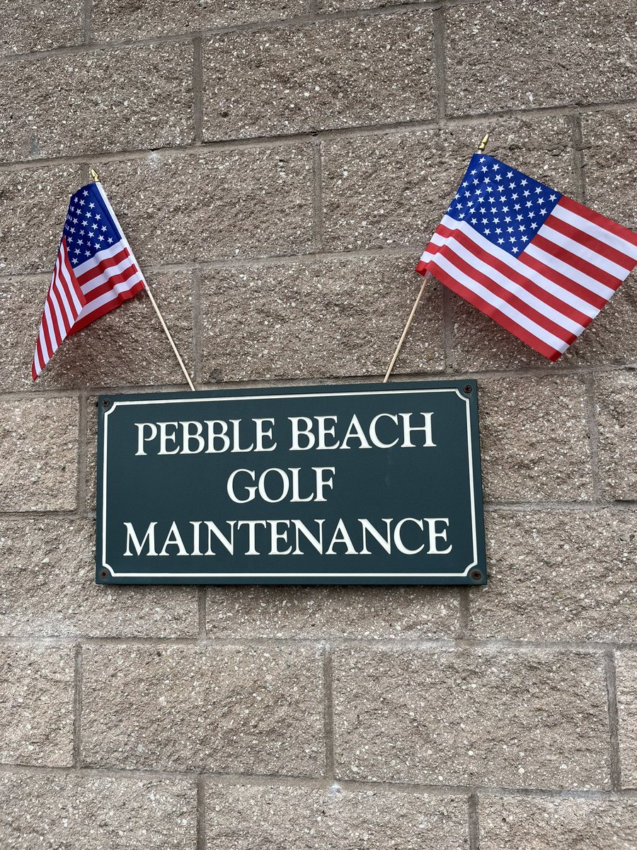 Natalie Russell tweet media