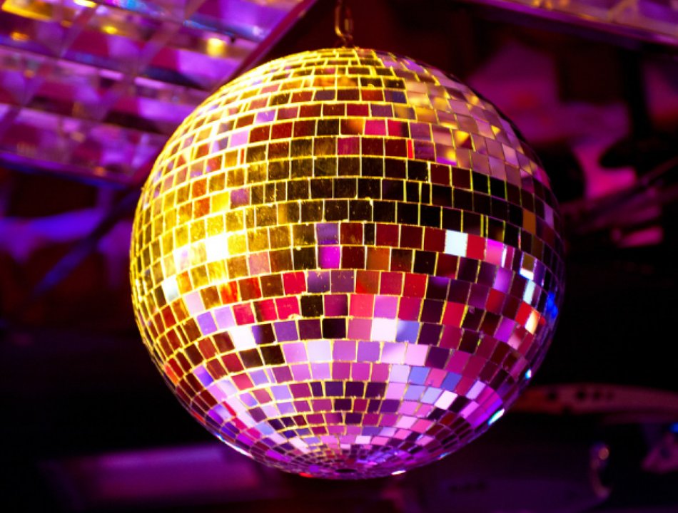 And now it's alright, it's okay
And you may look the other way

wysethoughts.weebly.com/home/night-fev…