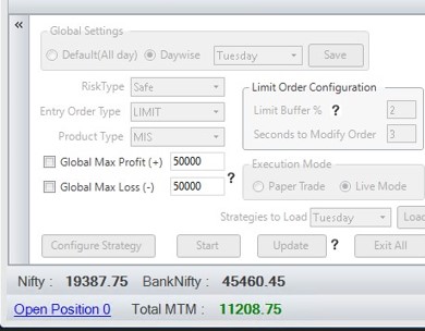 Invest_N_Insure's tweet photo. All OB Pro traders had an amazing day!! The draught(DD) has ended and nice to see Green again and nice to get some DD recovery🫂Expiry day profits through trading with Dhan - 1 click Order and Drag &amp; Drop SL https://t.co/D7jq69FpQT https://t.co/k2ZR8OpnHG
