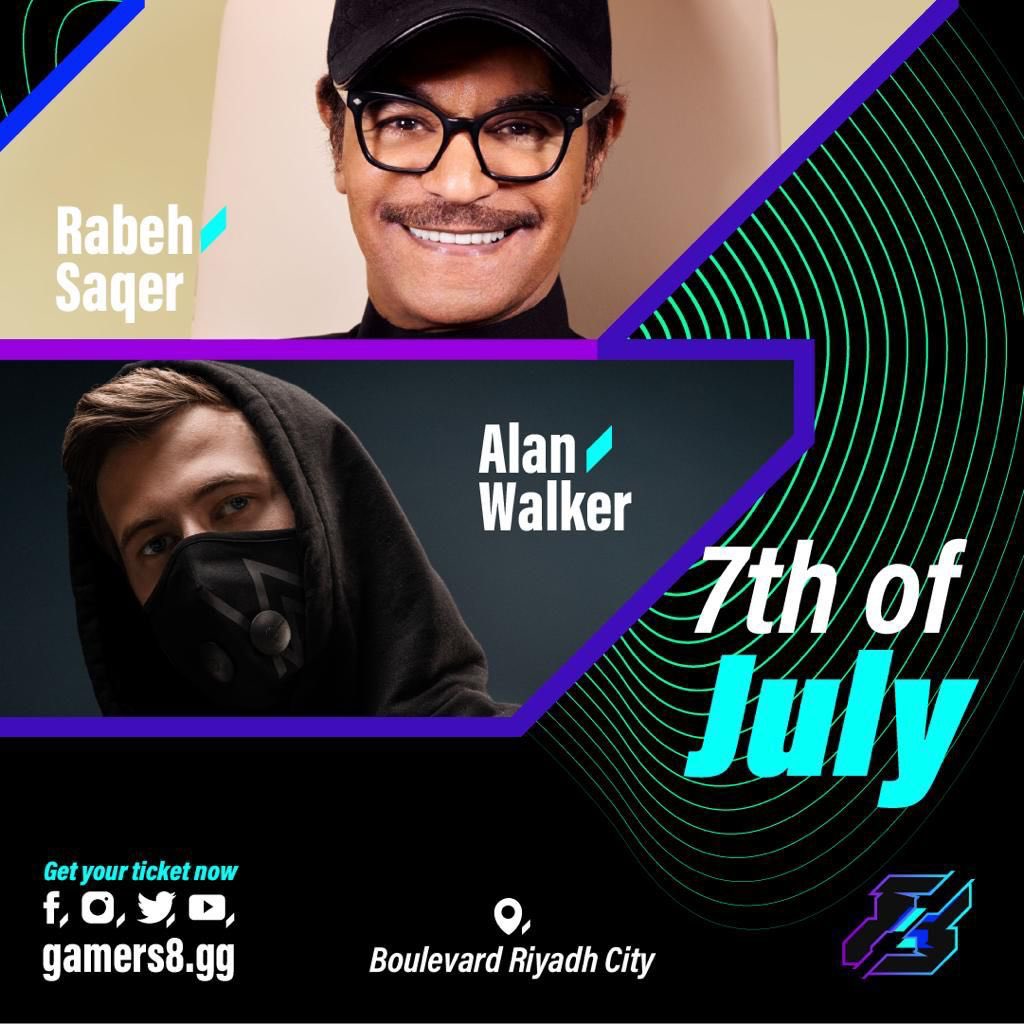 تذاكر السعودية tweet media