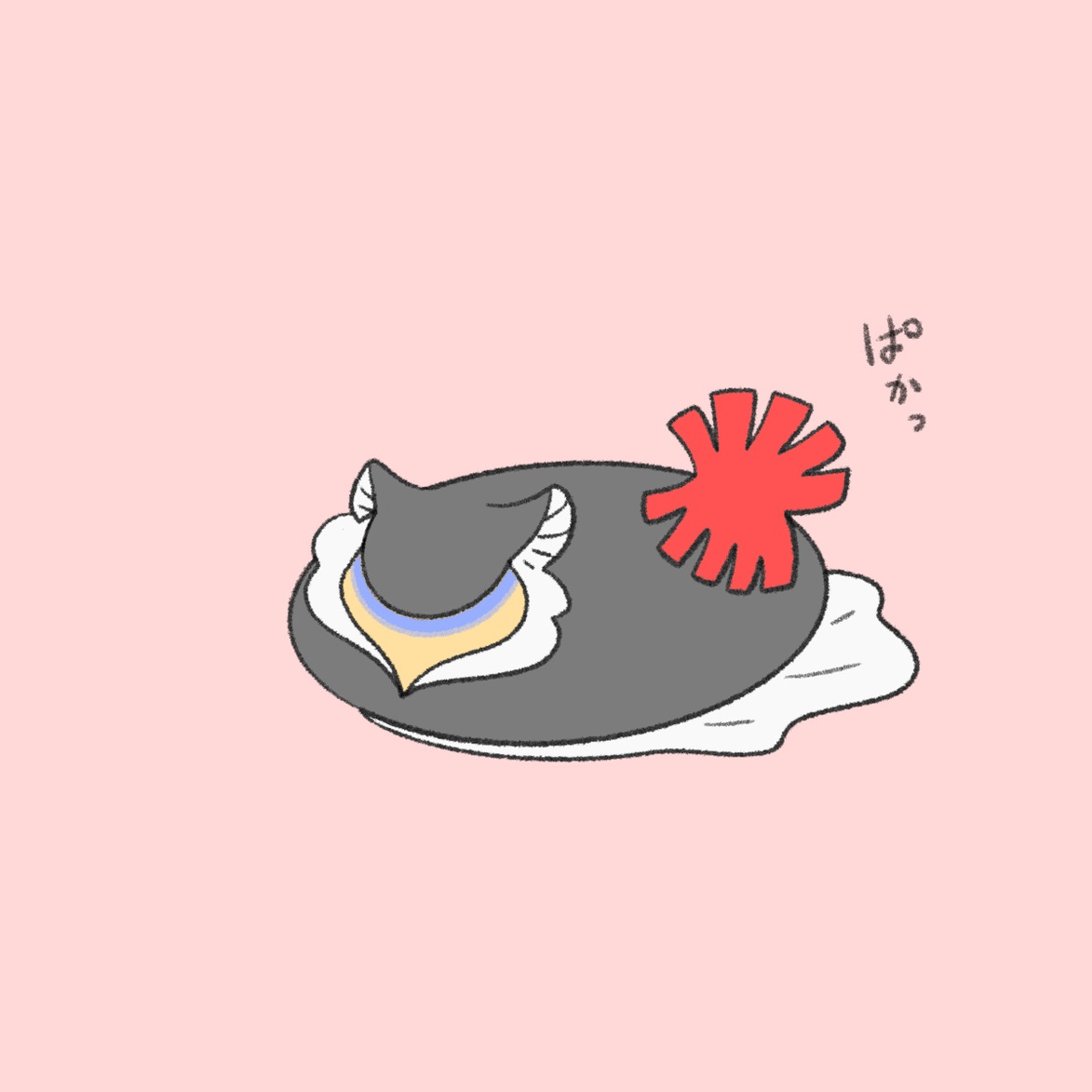 BlindingLt's tweet photo. #シン・ウルトラマン 外星人たちの夏休み - キヅキレイ的插画🎮🎮🎮🎮🎮 #ゼットン #ULTRAMAN #荒野ウルトラマンコラボ  
Source: https://t.co/ghoHjCMLr7 https://t.co/XpbxgBemvA