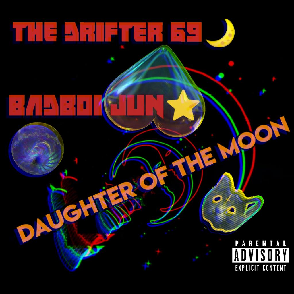 Iam_Diamond69's tweet photo. Your favorite track is back on @audiomack with my G Twin BadBoi JuN and is coming out on all platforms JULY 14th ,SAVE THE DATE DRIFT GANG⚡⚡⚡⚡⚡ https://t.co/H9pDdPbPFY