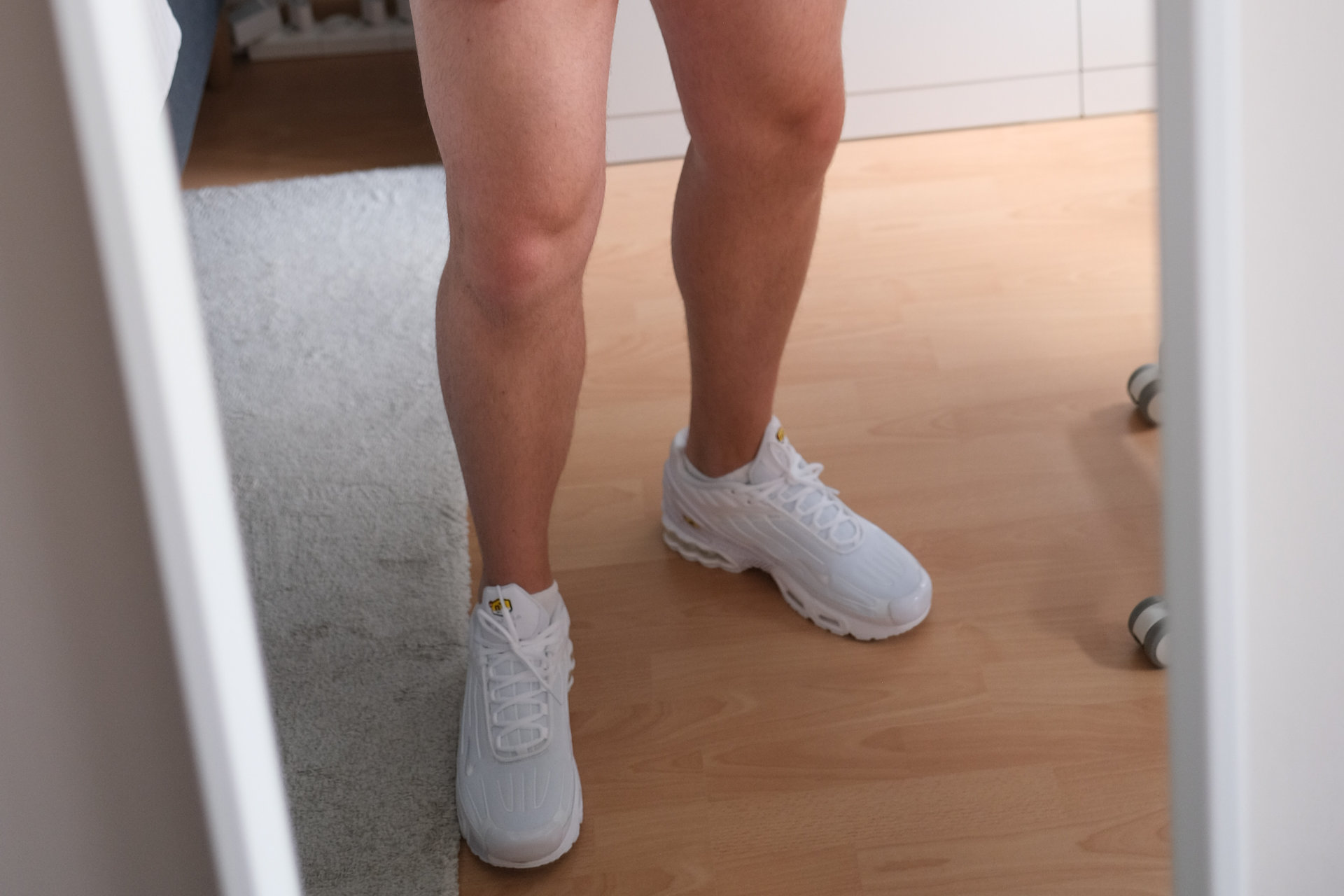 af1 just don
