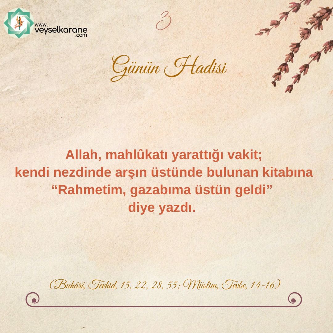 UveysleriS's tweet photo. #TEVHİD HAYATTIR, TEVHİD NEFES ALMAKTIR, TEVHİD YENİDEN DOĞMAKTIR.
TEVHİD #PEYGAMBERİN AHLAKIYLA AHLAKLANMAKTIR. 
TEVHİD DİL İLE DEĞİL HAL İLE AŞKI YAŞAMAK VE PEYGAMBERİNİN EN GÜZEL SÜNNETİNE UYMAKTIR.
EĞER SENDE TEVHİDİN GÜZELLİĞİNİ YAŞAMAK İSTERSEN YAŞA VE GÖR https://t.co/CenADqpGS3