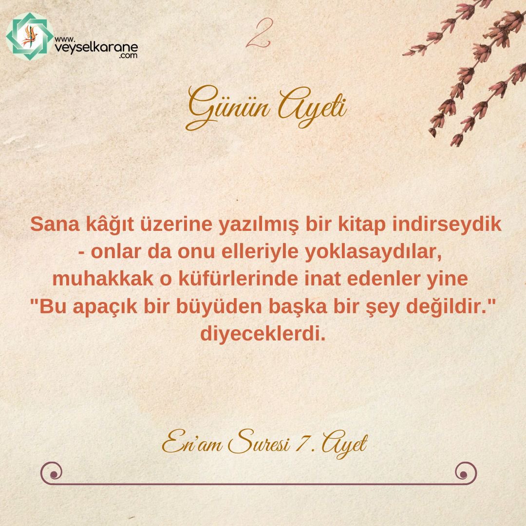 UveysleriS's tweet photo. #TEVHİD HAYATTIR, TEVHİD NEFES ALMAKTIR, TEVHİD YENİDEN DOĞMAKTIR.
TEVHİD #PEYGAMBERİN AHLAKIYLA AHLAKLANMAKTIR. 
TEVHİD DİL İLE DEĞİL HAL İLE AŞKI YAŞAMAK VE PEYGAMBERİNİN EN GÜZEL SÜNNETİNE UYMAKTIR.
EĞER SENDE TEVHİDİN GÜZELLİĞİNİ YAŞAMAK İSTERSEN YAŞA VE GÖR https://t.co/CenADqpGS3