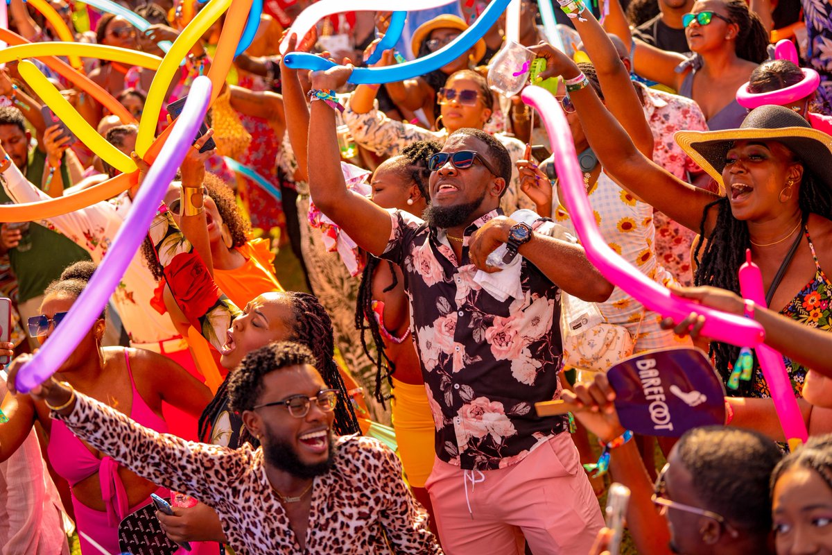 yuplifett's tweet photo. The D in ‘Bacchanal’ stands for decorum, that’s why there isn’t one 😊

#SummerBrunch
#ThisIsYupLifeSummer
#ZèleEvents https://t.co/6EhdnW7SCK