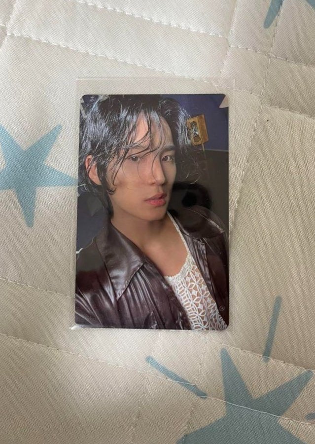 Open 𖧷 Mercari Pasabuy & Pahanap Batch 36 tweet media