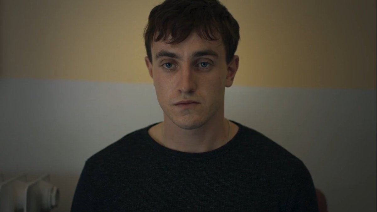 nocontextnp's tweet image. 