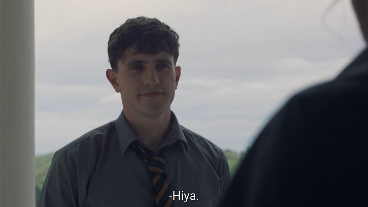 nocontextnp's tweet image. 