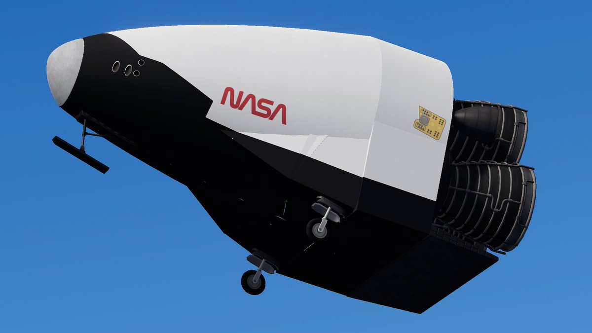 Truthful_ast's tweet photo. OPAV landing. https://t.co/pMp6GmDcf7