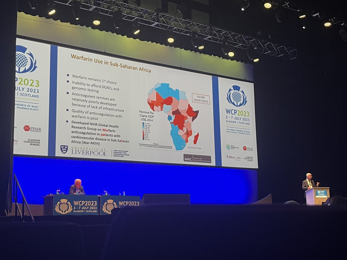 Dr_A_cubed's tweet image. Quality of anticoagulation of #warfarin is poor @MPUoL @CatrionaWaitt 

#Complexintervention