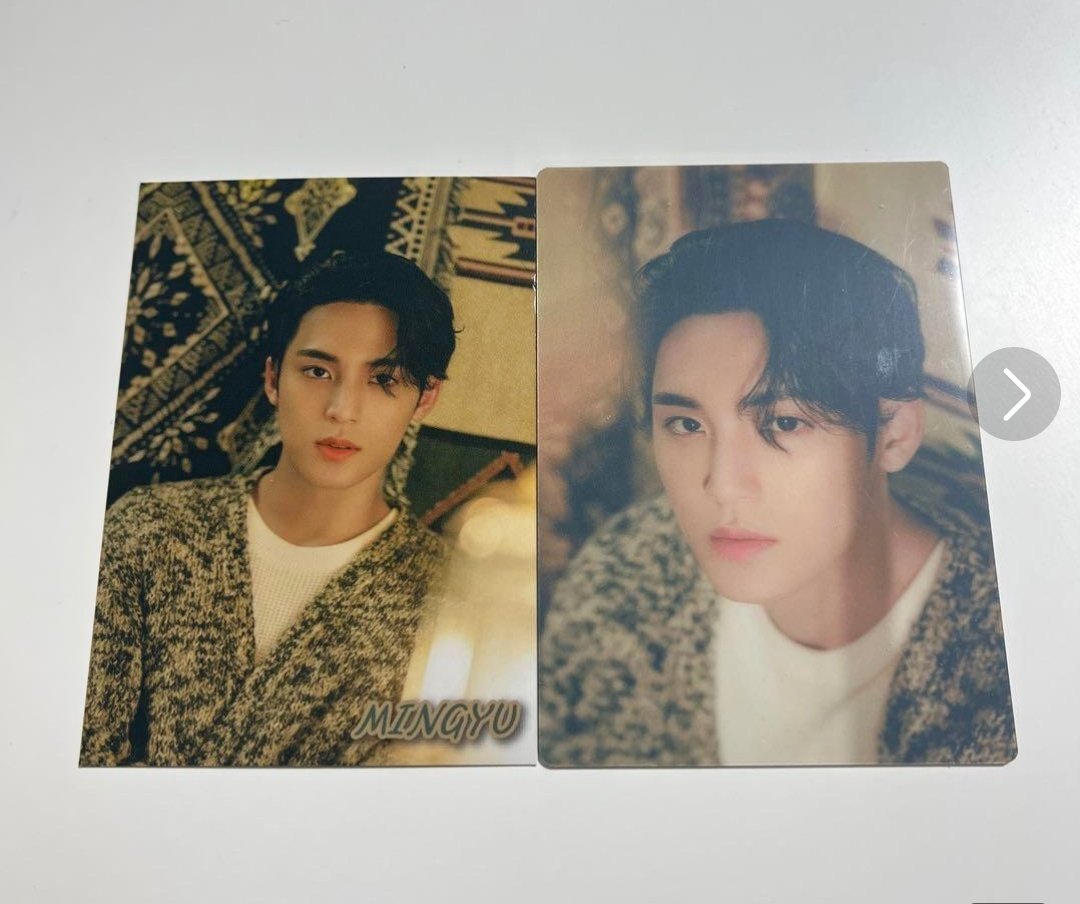 Open 𖧷 Mercari Pasabuy & Pahanap Batch 36 tweet media