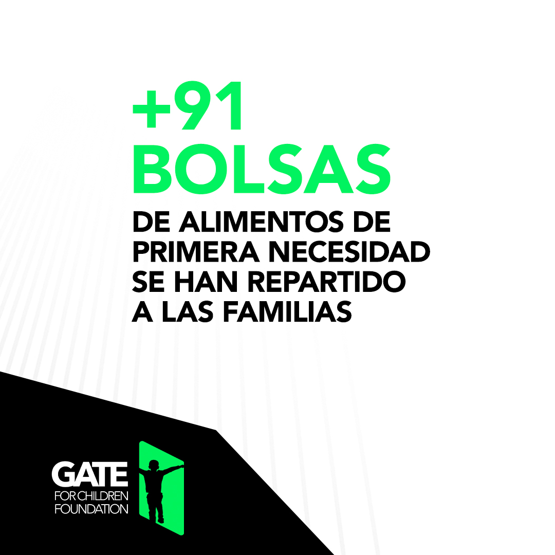 GateforChildren's tweet photo. 👉+91 bolsas de alimentos de primera necesidad se han repartido a familias en situación de vulnerabilidad en Tailandia. Nuestro equipo lleva bolsas de alimentación  a aquellos hogares que más lo necesitan.

https://t.co/LgZVGe9pEZ

#GateforChildren #togetherforthefuture #infancia https://t.co/xqDIoK4UQx