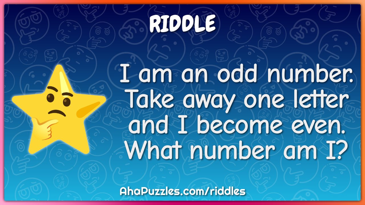 Daily Quiz and Riddles on Twitter: