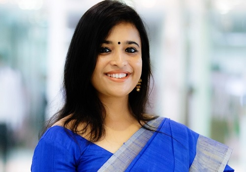 InvGurInd's tweet photo. Peuli Das named Chief Insurance Officer of Future Generali India Life Insurance Company Limited.
https://t.co/o5TGa81unA
#MrBrucedeBroize #MsPeuliDas @DeutscheBank #InsuranceSector #NewYorkLife #ExideLife #RelianceLife #Industry @relnipponlife #ArtificialIntelligence @Future_Generali @HDFCLIFE #Investmentguruindia