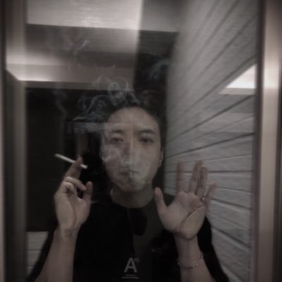 aaa4222000's tweet photo. #NewProfilePic (新個人資料照片) https://t.co/4HZbEtB91L