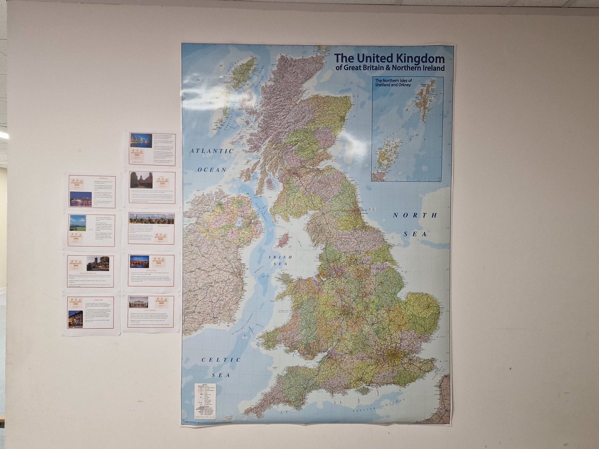 Elaine Smith (@elainesmith222) on Twitter photo @radiotherapy_uk We have now visited 9 towns and cities with RT depts on our virtual tour for #miles4radiotherapy. Great start <a href="/CGHRadiotherapy/">Cheltenham Radiotherapy</a>, <a href="/josh_peettNHS/">Josh Peett</a>. @radiotherapy_uk We have now visited 9 towns and cities with RT depts on our virtual tour for #miles4radiotherapy. Great start <a href="/CGHRadiotherapy/">Cheltenham Radiotherapy</a>, <a href="/josh_peettNHS/">Josh Peett</a>.