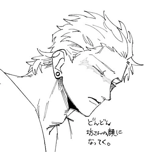 なにものせてなさすぎる 