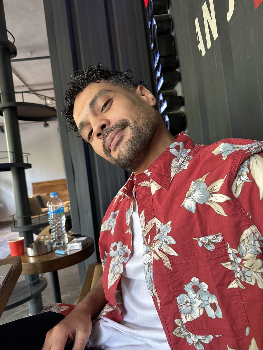 Salah Elimam tweet media