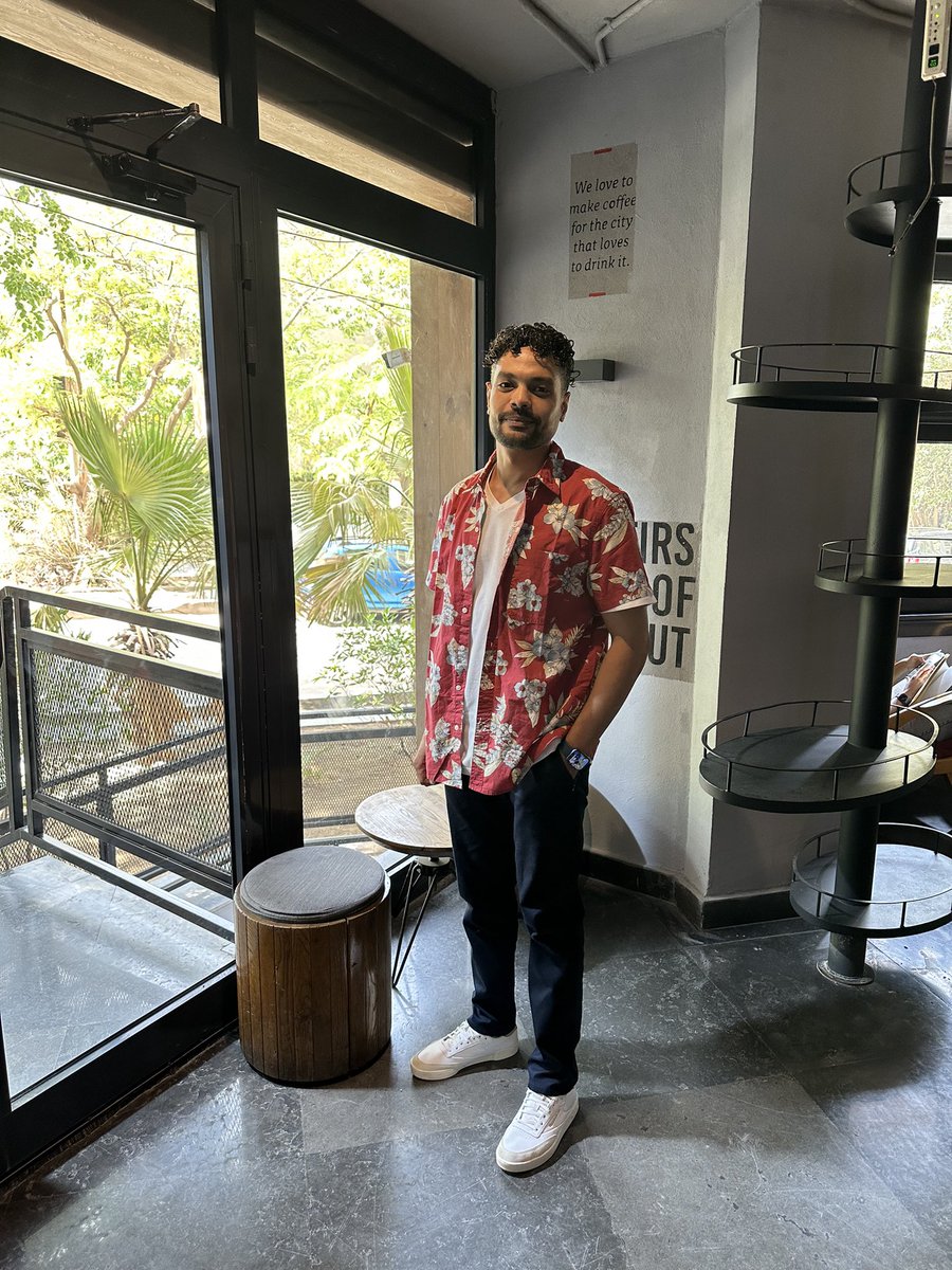 Salah Elimam tweet media