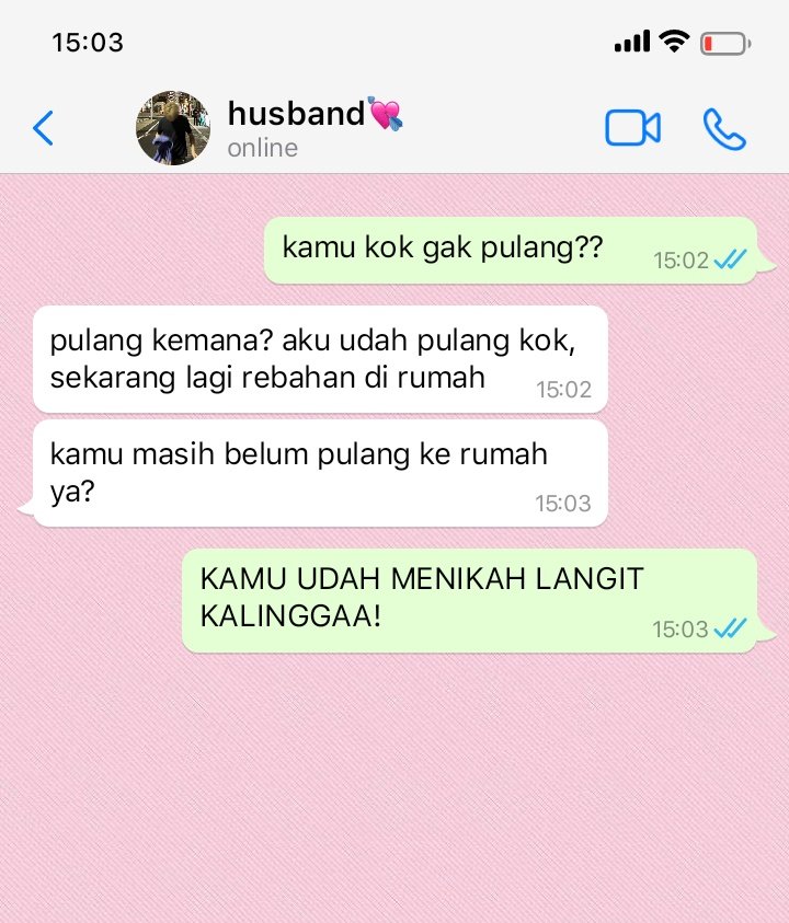 َ tweet media