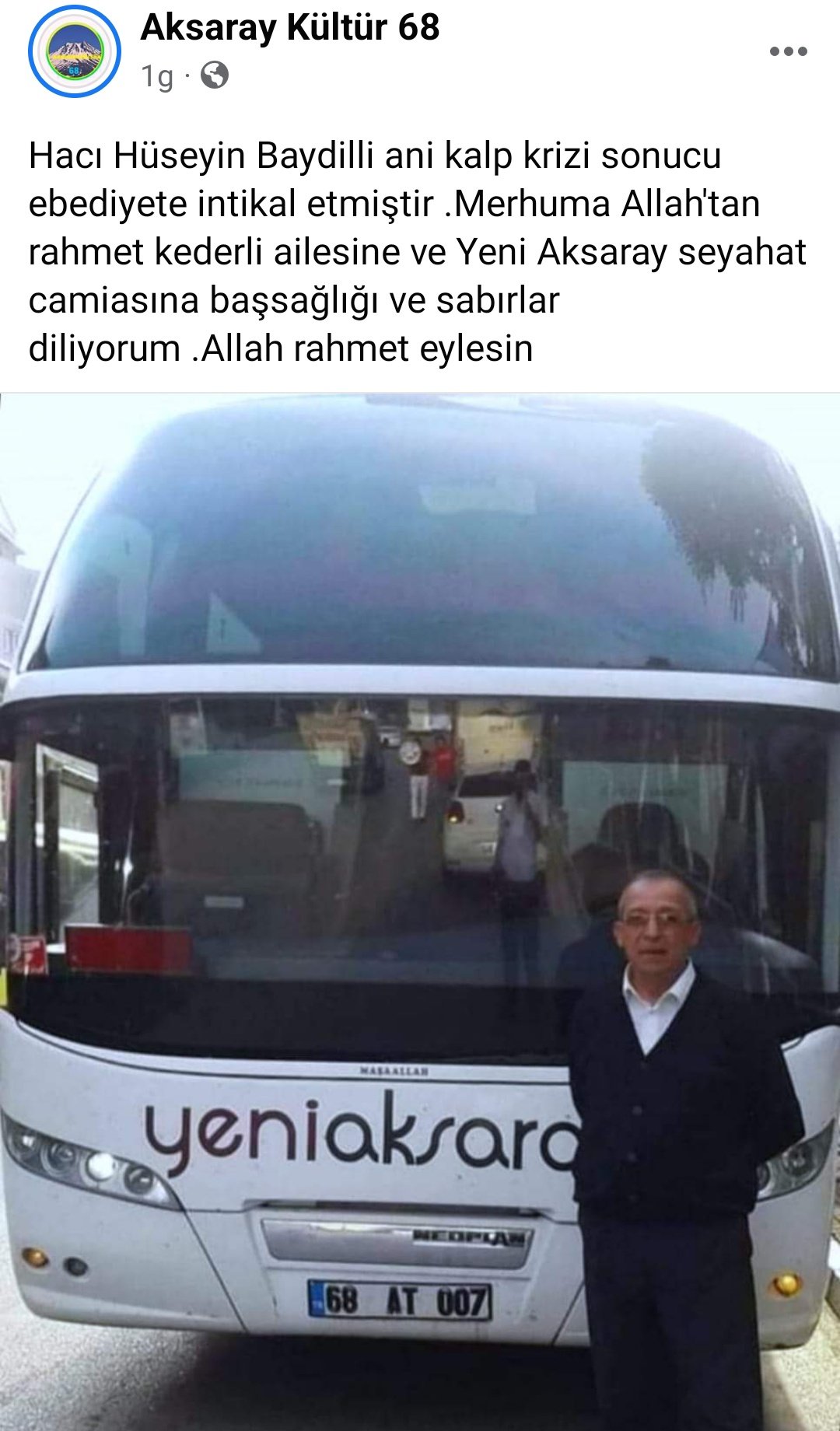 Kalp Krizleri (Heart Attacks) on Twitter: 