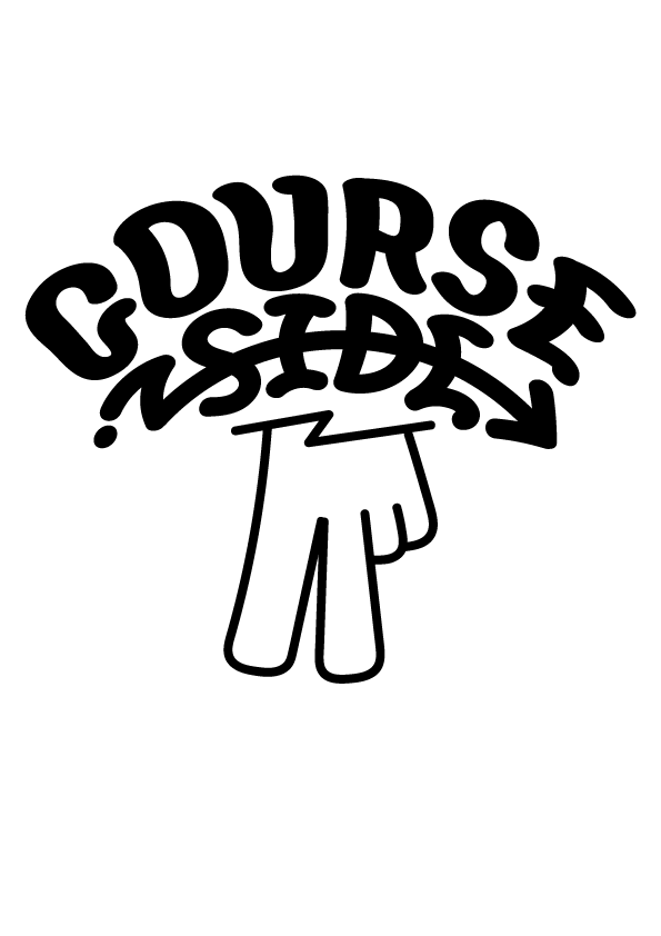 da_puracup's tweet photo. ダープラカップまであと7日!!
あの中部のローカルアパレルブランド
COURSE SIDE が出店してくれます!
そして新作があるみたいですよ
お楽しみに!
#ダープラカップ
#COURSESIDE
#モトクロス
#バイク https://t.co/BV78BmojKf