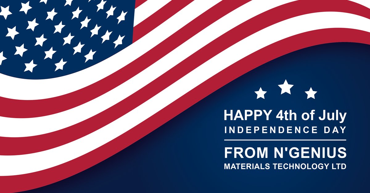 ngeniusseries's tweet photo. Happy 4th of July to all our American friends! https://t.co/wIs7T92Krv