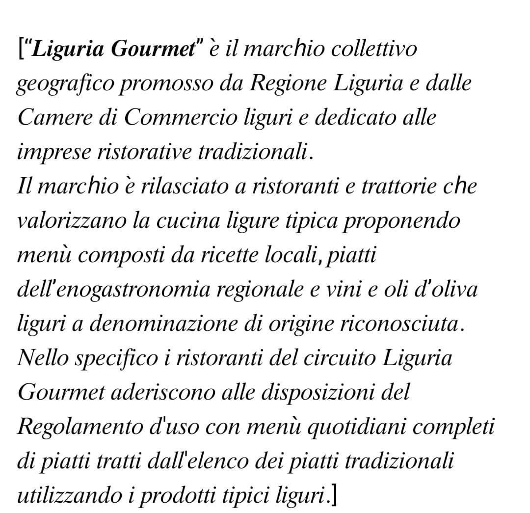 Gianni_Franzi's tweet photo. #4luglio #vernazza #cinqueterre #ristorante #liguria #liguriagourmet #food #italy #italia #summer #estate #beautifuldestination #foodlover #tradizioniitaliane #liguritudine #eatlocal #italytravel #italianfood #restaurant #bestplacetoeat #localwine #localdishes #seaview #grazie https://t.co/3BCBUr4SW2