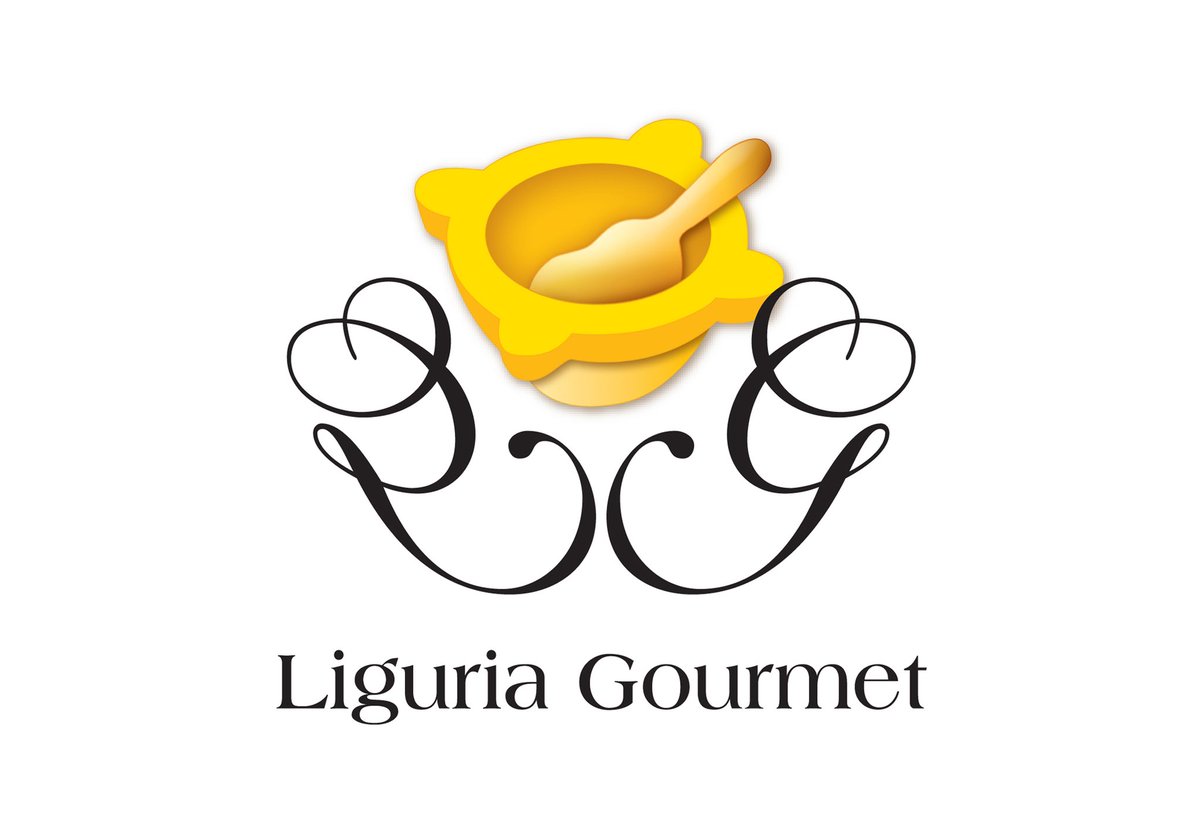 #4luglio #vernazza #cinqueterre #ristorante #liguria #liguriagourmet #food #italy #italia #summer #estate #beautifuldestination #foodlover #tradizioniitaliane #liguritudine #eatlocal #italytravel #italianfood #restaurant #bestplacetoeat #localwine #localdishes #seaview #grazie