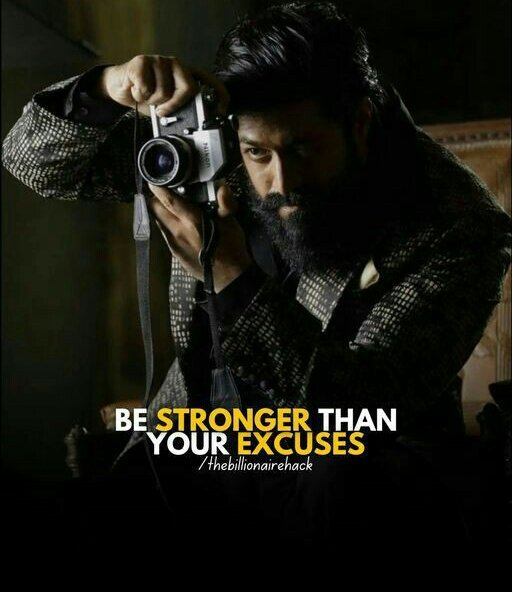 SmartCodeTec's tweet image. #PawanKalyanOnInstagram #RRKPKTrailer #JanhviKapoor #SwamiVivekanand #SaveOurDaughters #RanveerSingh  #JanhviKapoor