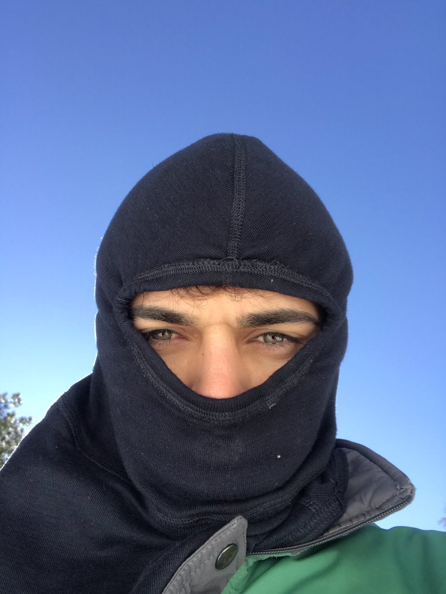 Azla yetinmeyen çoğu hiç bulamazmış