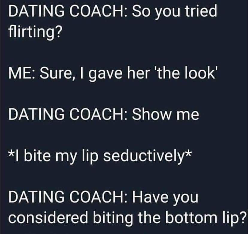 Morning loves have a day full of titters 🤭🤭😂