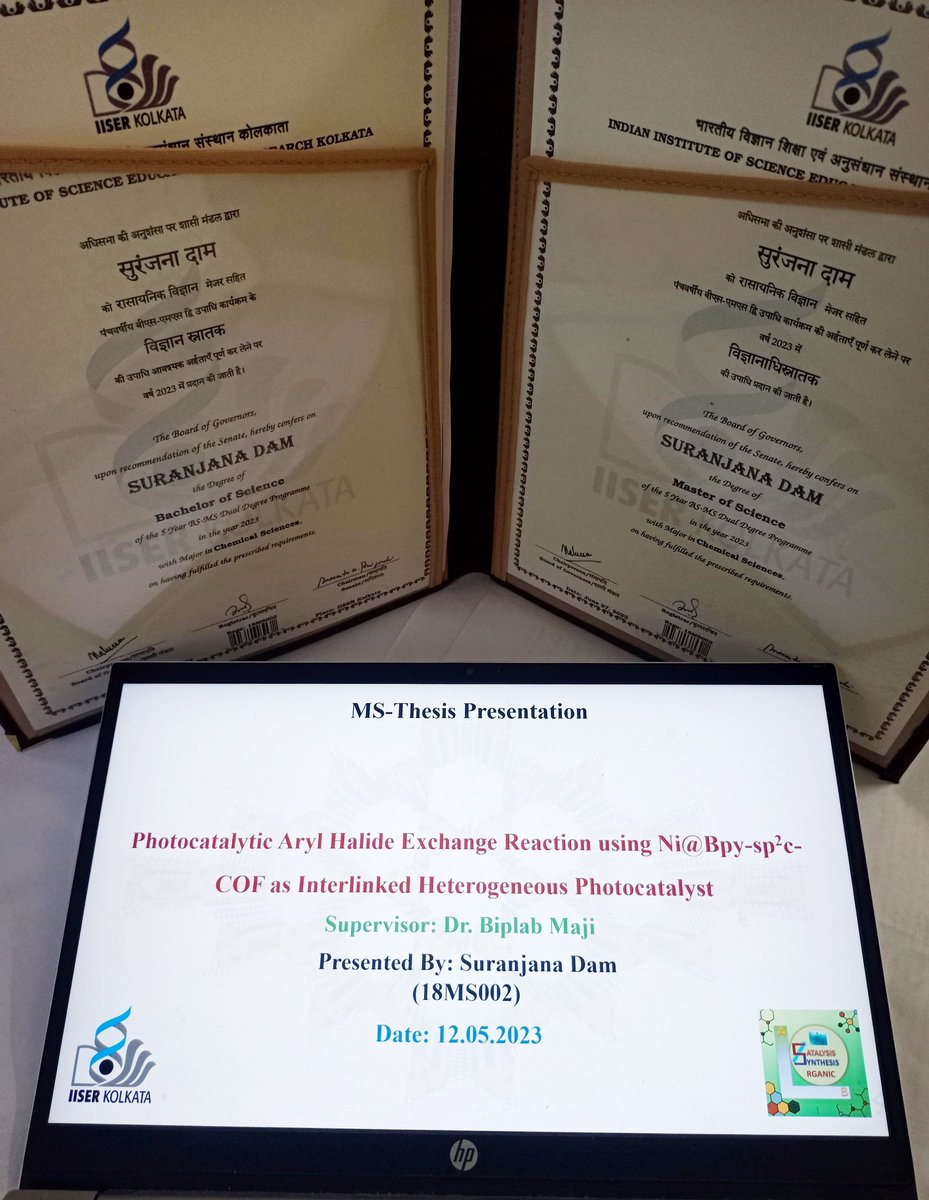 Suranjana (she/her) tweet media