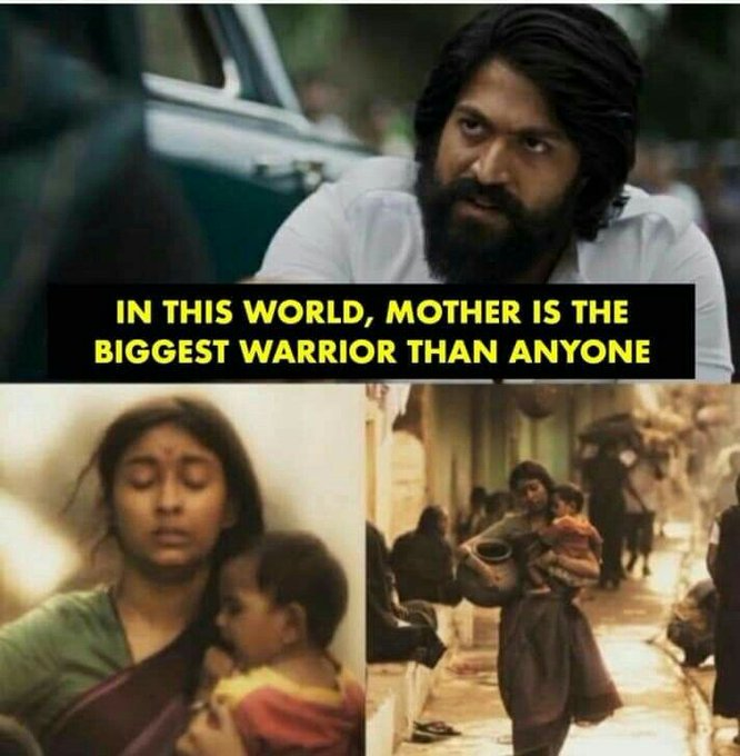 SmartCodeTec's tweet image. #PawanKalyanOnInstagram #Bawaal #AnuragKashyap #JanhviKapoor #SwamiVivekanand  #JanhviKapoor