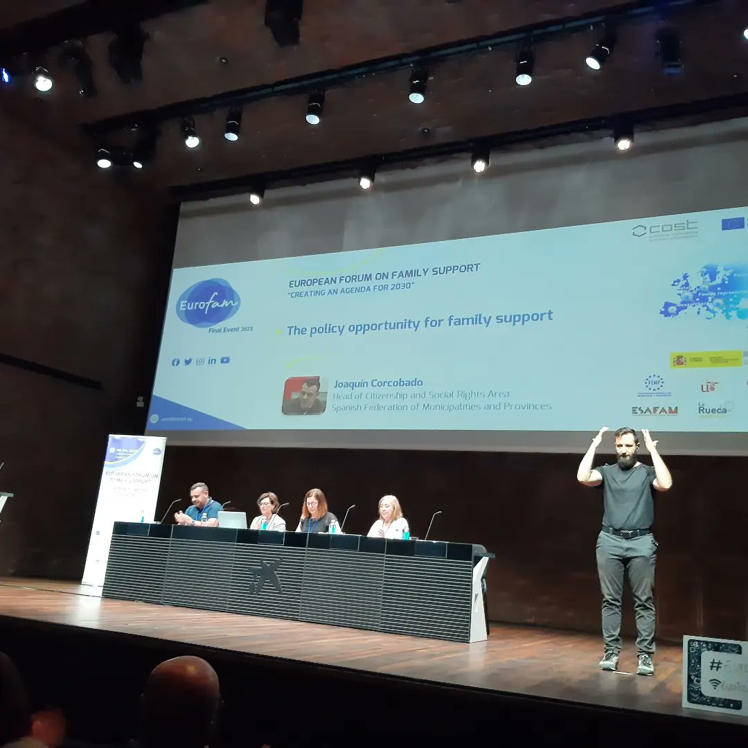 Arja Krauchenberg tweet media