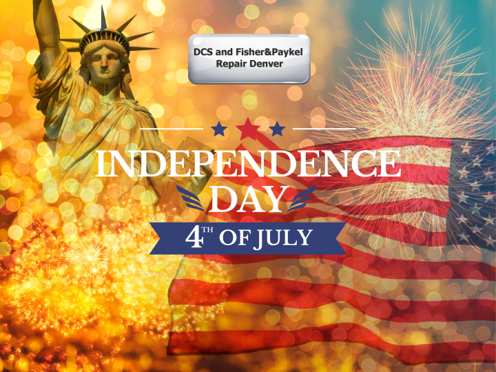 Alex56048141's tweet photo. Today, we commemorate the birth of a nation that cherishes liberty, diversity, and the unyielding belief in the power of democracy. Happy Fourth of July! https://t.co/89Y3ag52sf