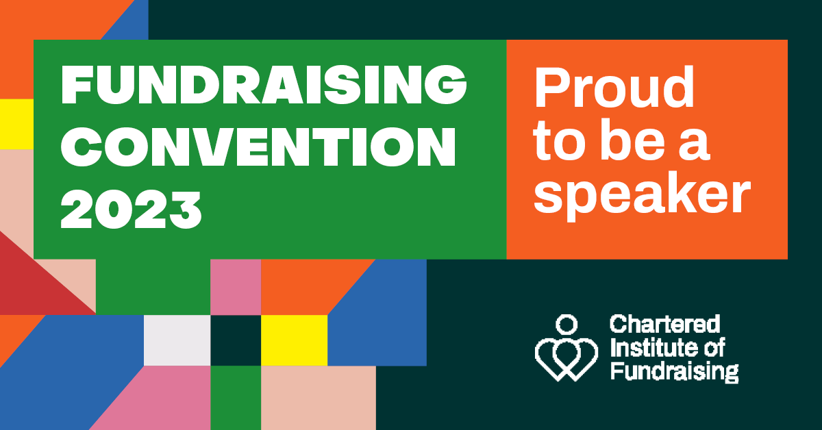 Sophia Stovall tweet media