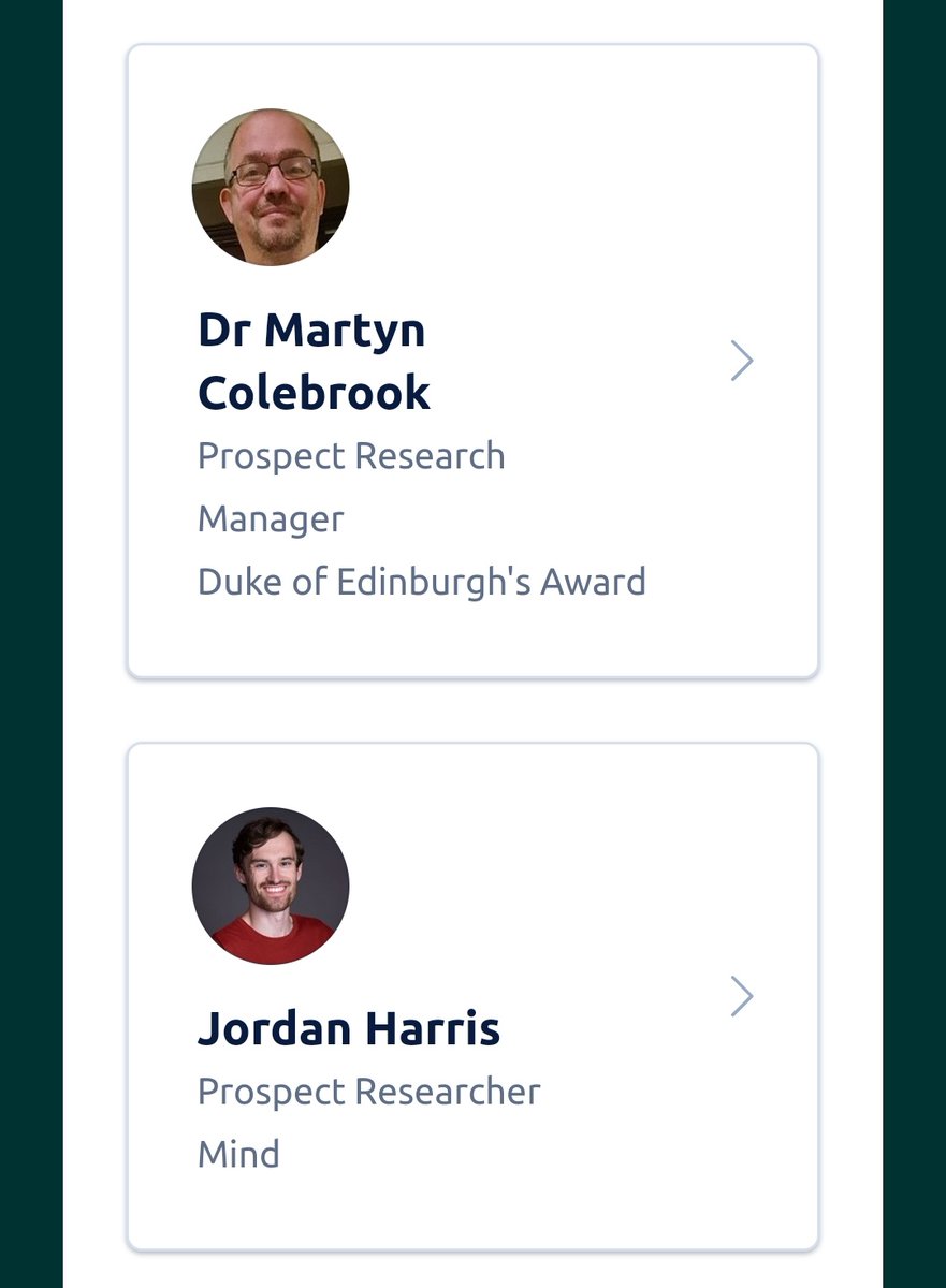 Sophia Stovall tweet media