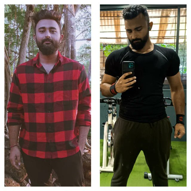 weightlosstra22's tweet photo. M/26/6'0" [240 > 210 = 30] (6 months)
#weightloss https://t.co/M50brTIg9F