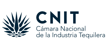 wsa_spirits's tweet photo. Our next trade association member is @camaratequilera based in Guadalajara, México which represents, promotes and defends tequila, the Denominación de Origen Tequila (DOT) and the tequila industry itself. https://t.co/3SpIaEKFiw #WorldOfSpirits 🇲🇽 https://t.co/uO3JBYN83l