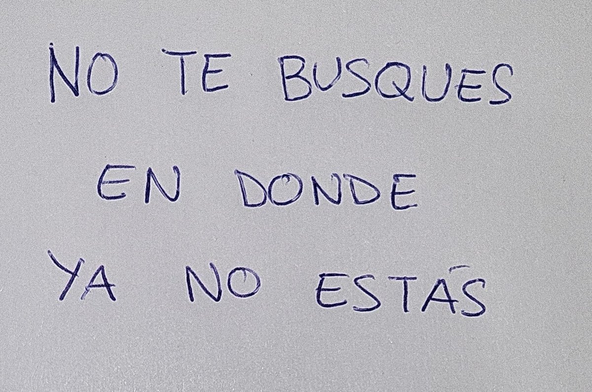 El Estoico | Filosofía (@elartedevivir__) on Twitter photo 